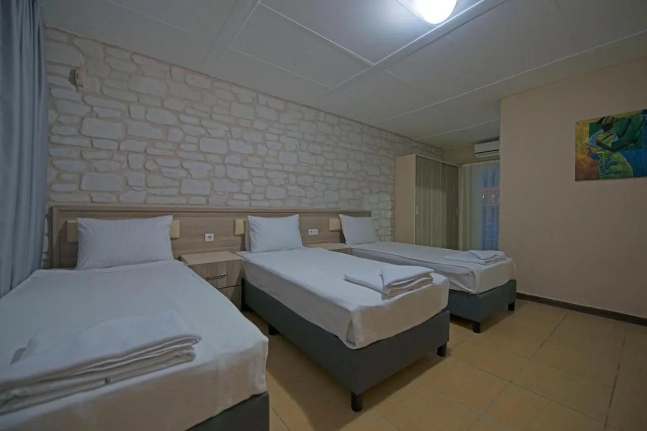 Grand Emır Hotel Spa Ortaca  Türkiye