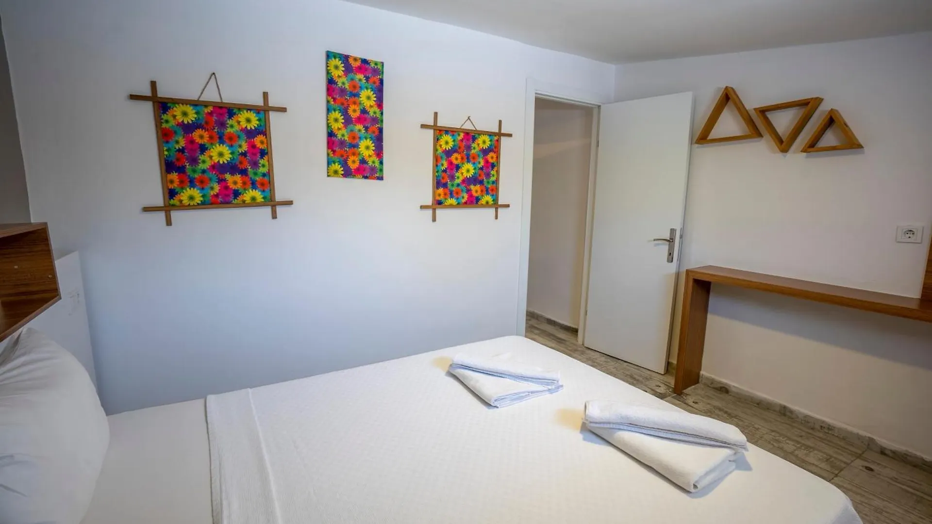 Grand Emır Hotel Spa Ortaca  Ortaca (Mugla)
