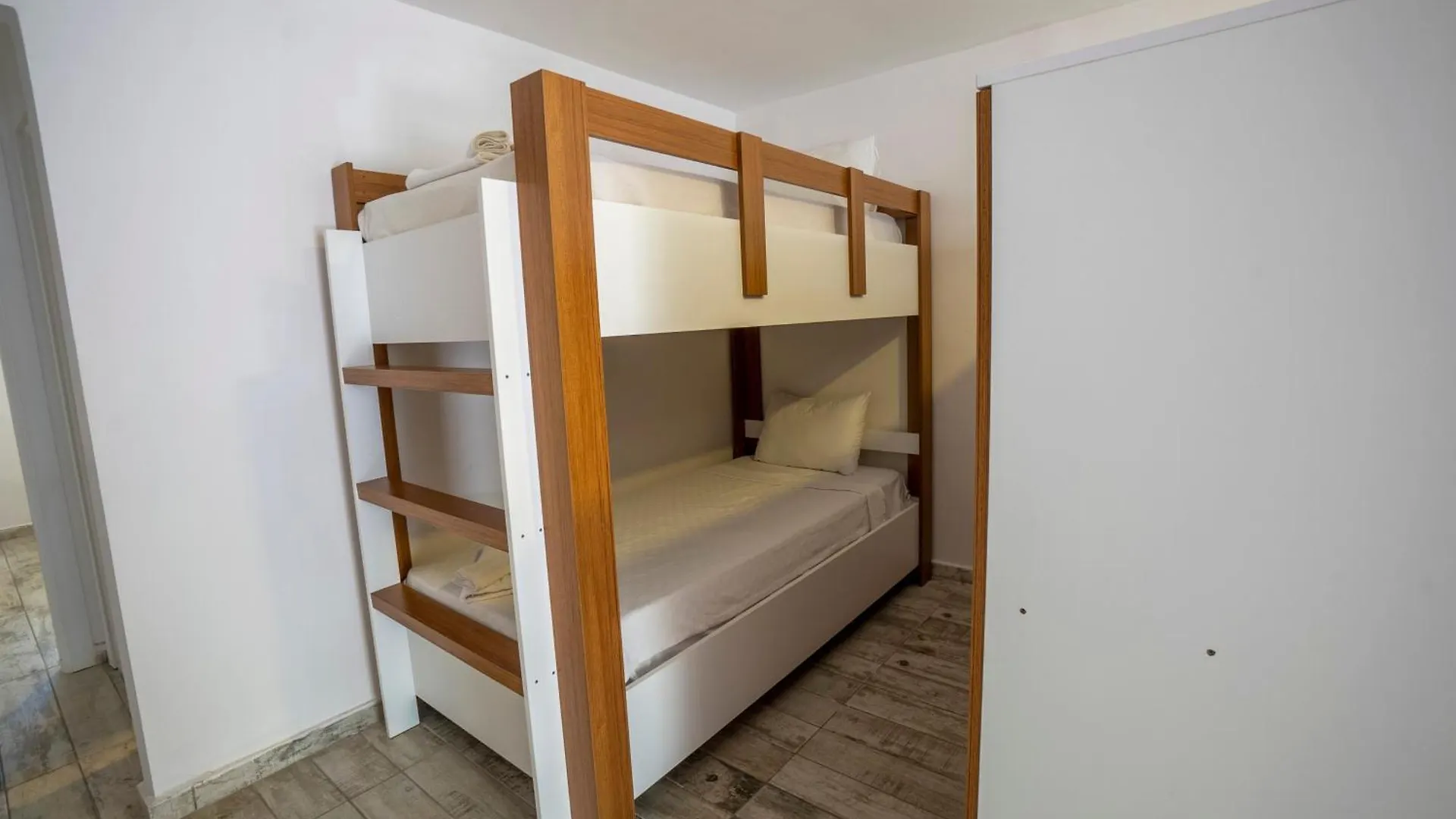 Grand Emır Hotel Spa Ortaca  4*, Ortaca (Mugla) Türkiye