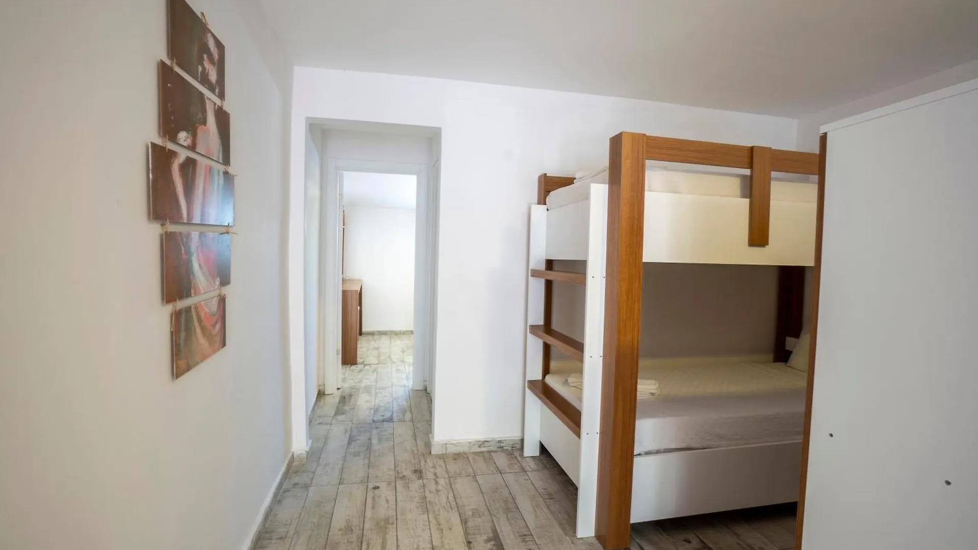 Grand Emır Hotel Spa Ortaca  4*, Ortaca (Mugla) Türkiye