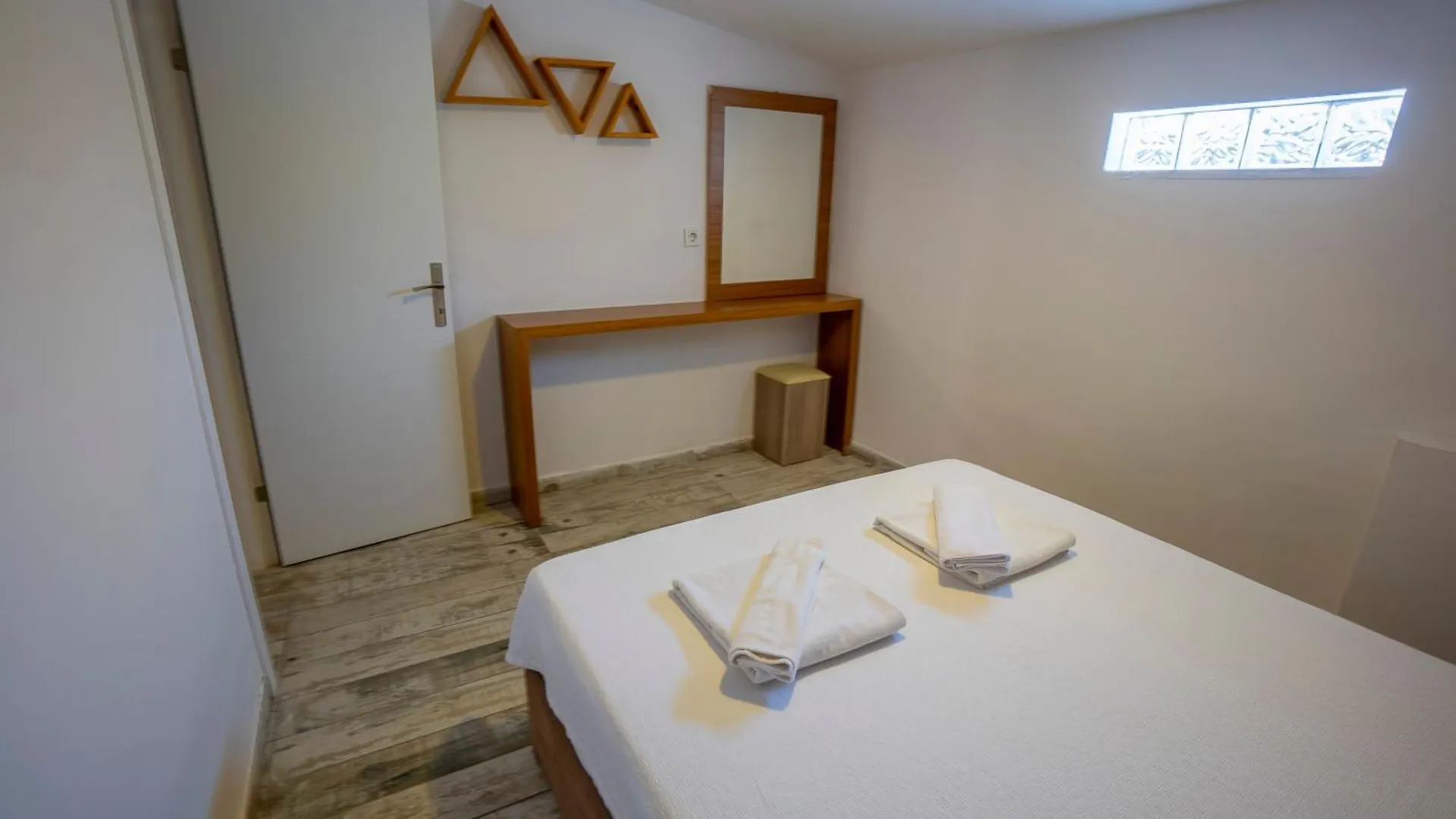 Grand Emır Hotel Spa Ortaca