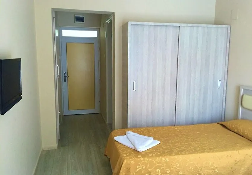 Grand Emır Hotel Spa Ortaca