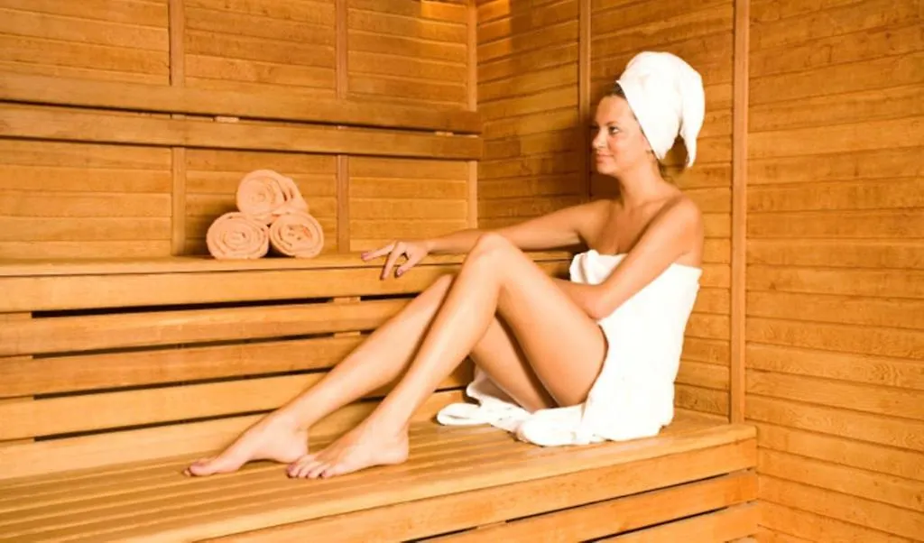 Grand Emir Hotel & Spa Dalyan 4*,