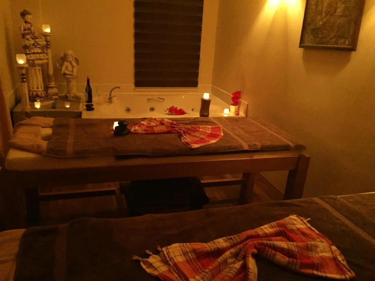 Grand Emır Hotel Spa Ortaca